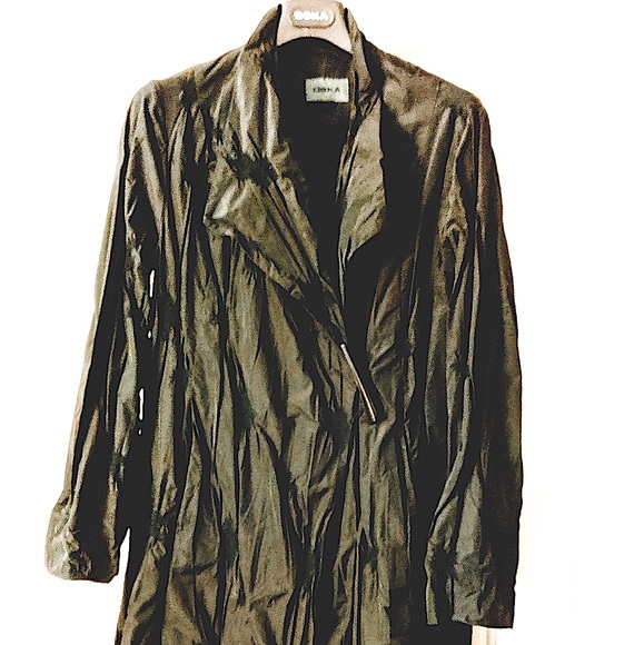 Vintage OSKA Women's Limited Edition 2010 Sample piece “one of a kind” - Picture 3 of 9